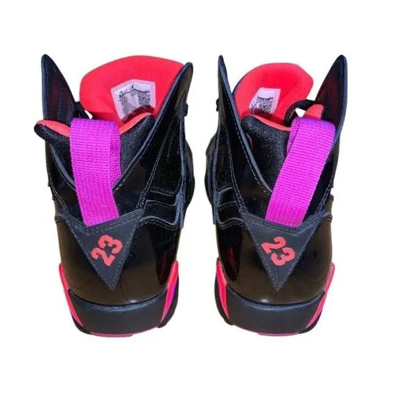 Air Jordan Retro Mid Sneakers
