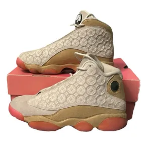 Air Jprdan 13 Retro CNY Chines  New Year size 8 mens /10 womens
