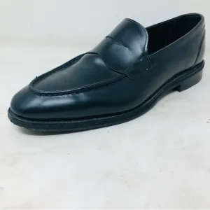 Allen Edmonds Mercer Street Penny Loafers