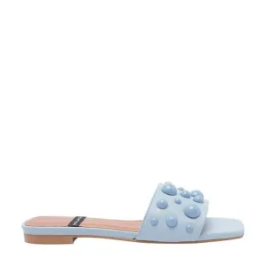 Angel Alarcon Women Dream Sandals