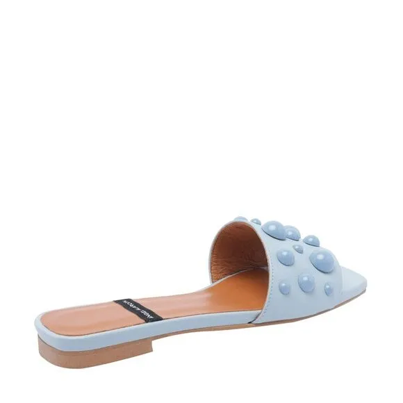 Angel Alarcon Women Dream Sandals
