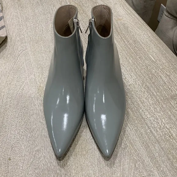 Anine Bing Stevie Boots NWOT