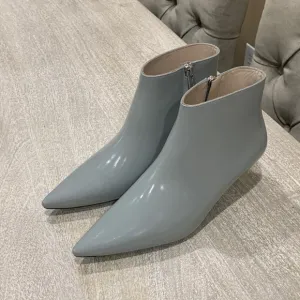 Anine Bing Stevie Boots NWOT