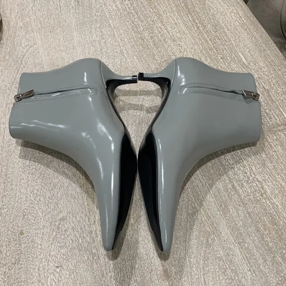 Anine Bing Stevie Boots NWOT