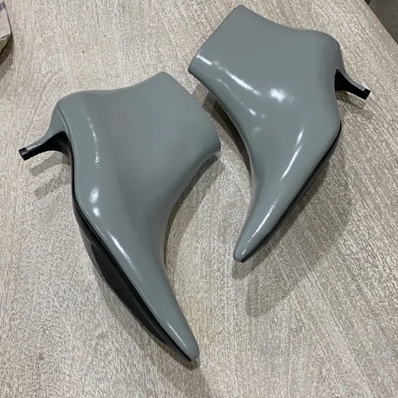 Anine Bing Stevie Boots NWOT
