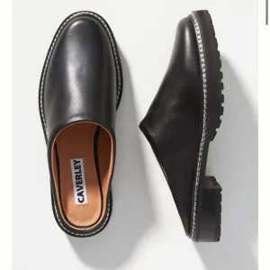 Anthropologie CAVERLEY June Loafers US 9