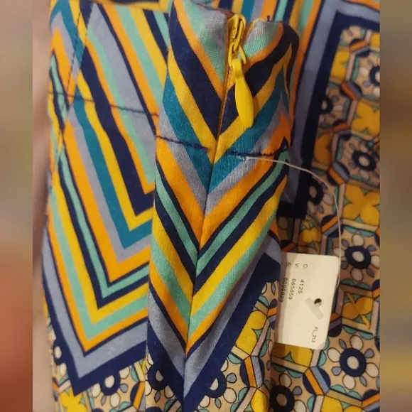 Anthropologie Maeve High-Rise Relaxed Shorts