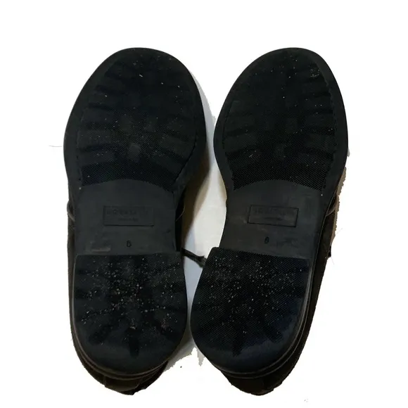 Aquatalia Men's Chukka Boots
