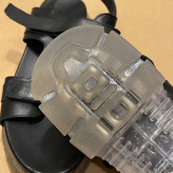 Aqutalia Waterproof Sandals