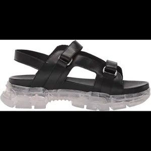 Aqutalia Waterproof Sandals