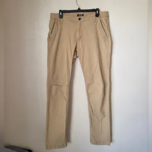 Arc'teryx Atlin Chino Mens Pant Size 36