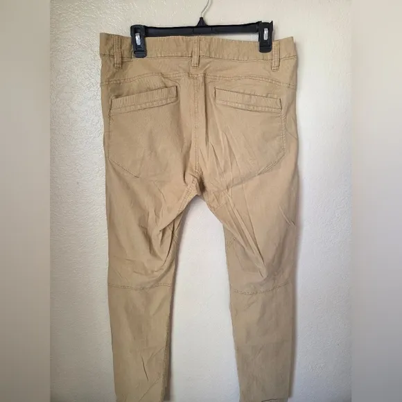 Arc'teryx Atlin Chino Mens Pant Size 36