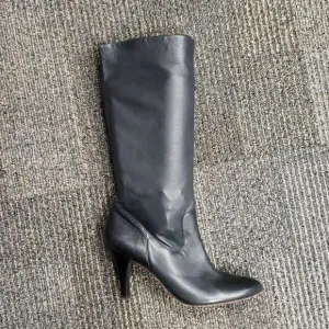 Arturochang boots