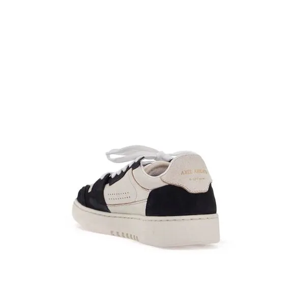 Axel Arigato Sneakers Say It Women