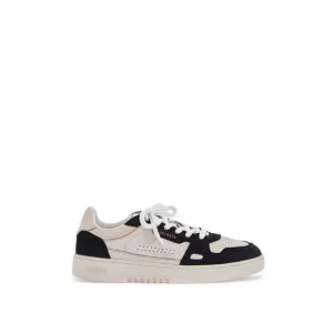 Axel Arigato Sneakers Say It Women