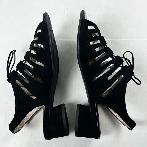 Beautifeel Payton Lace Up Sandals