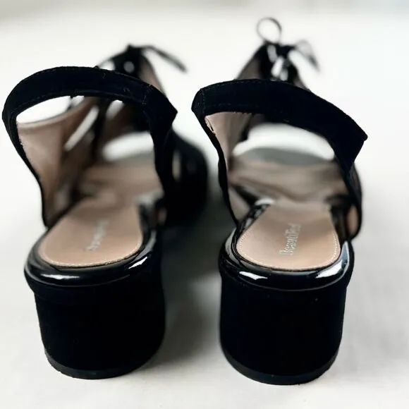 Beautifeel Payton Lace Up Sandals