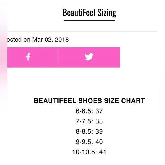 Beautifeel Payton Lace Up Sandals