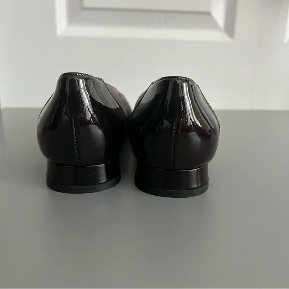 BeautiFeel Women Leather Loafers‎