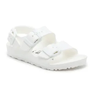 Birkenstock Milano Sandals Youth Size 13