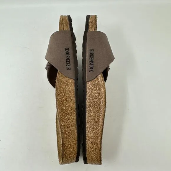 BIRKENSTOCK Unisex Madrid Sandals