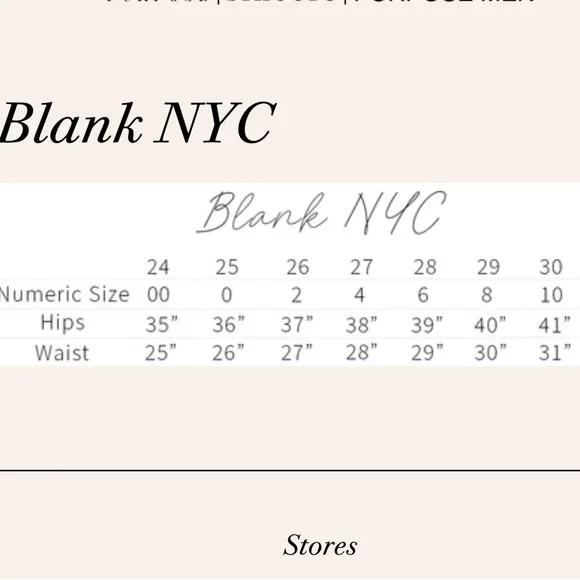 🩷BLANKNYC THE REEVE HIGH RISE RIBCAGE SHORTS PINK SIZE 26 or 2 FRAYED ACID WASH