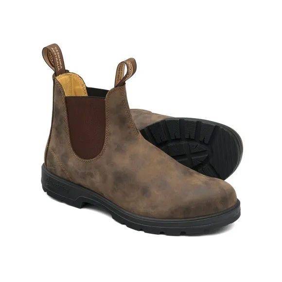 BLUNDSTONE Classic 585’s