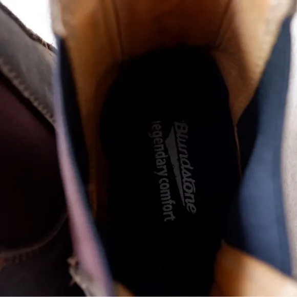 BLUNDSTONE Classic 585’s