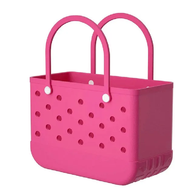 Bogg Beach Bag