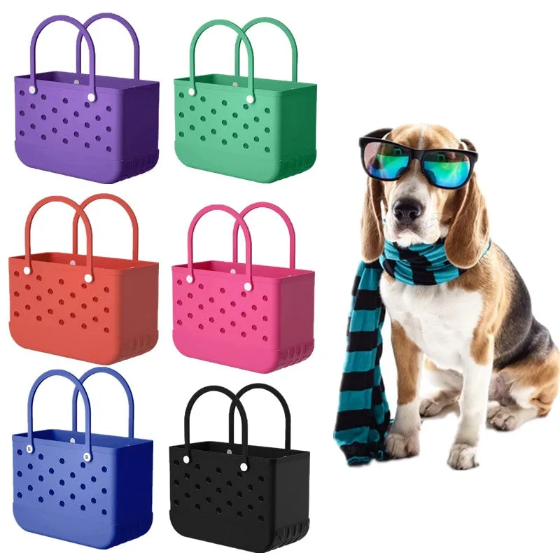 Bogg Beach Bag
