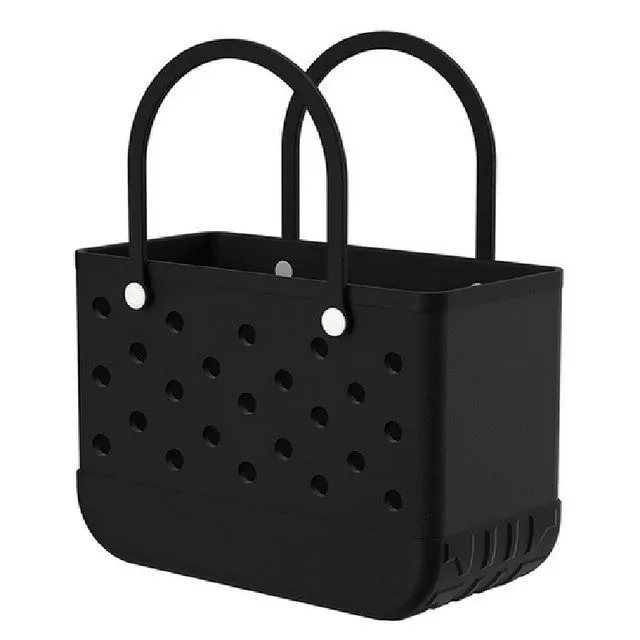 Bogg Beach Bag