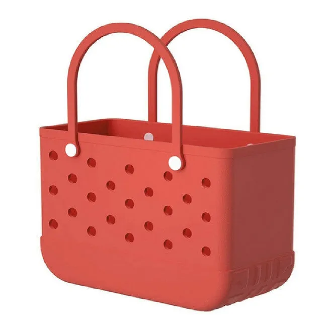 Bogg Beach Bag