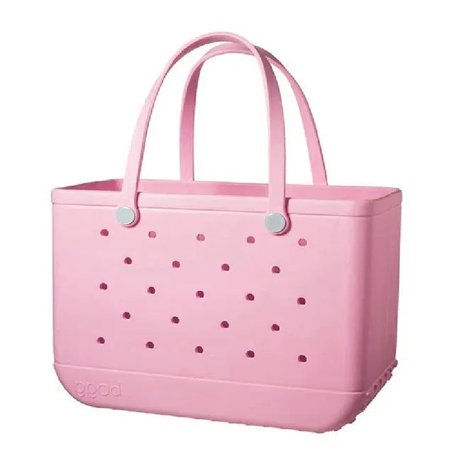 Bogg Beach Bag