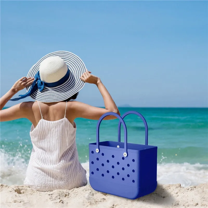Bogg Beach Bag