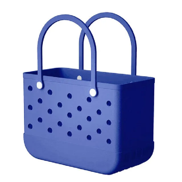 Bogg Beach Bag