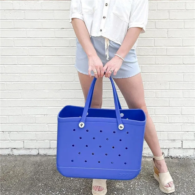 Bogg Beach Bag