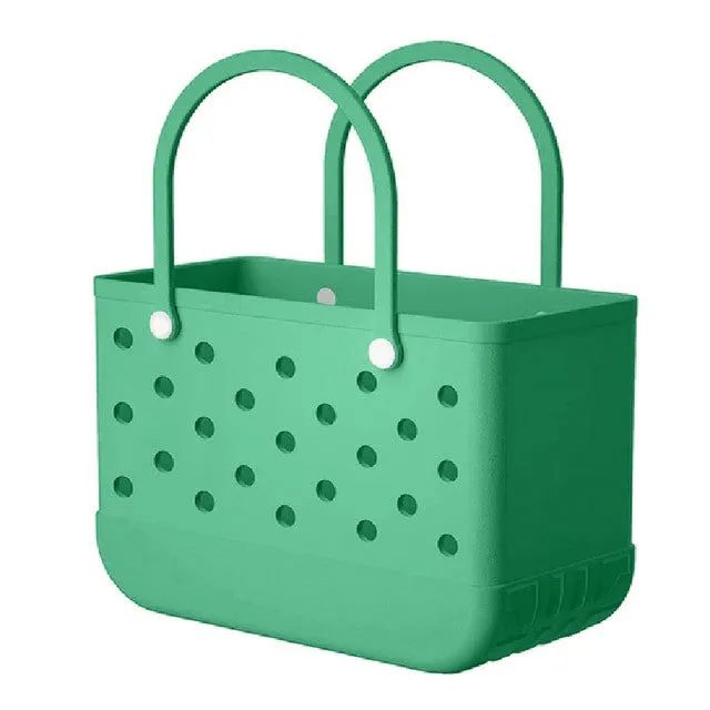 Bogg Beach Bag