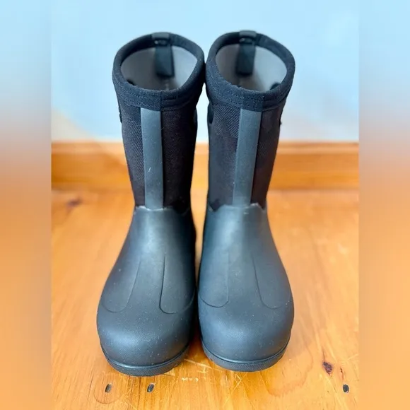 Bogs Neo-Classic Kid's 3 Season Boots | Size 1
