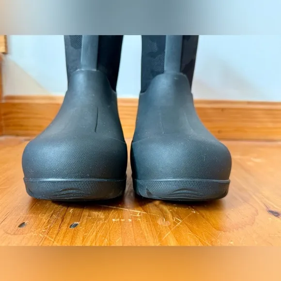 Bogs Neo-Classic Kid's 3 Season Boots | Size 1