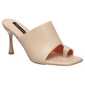Brand New French Connection Kelly Dress Sandals