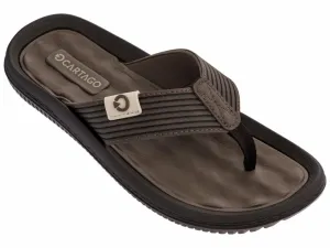 Cartago  Men's 82614 Brown M