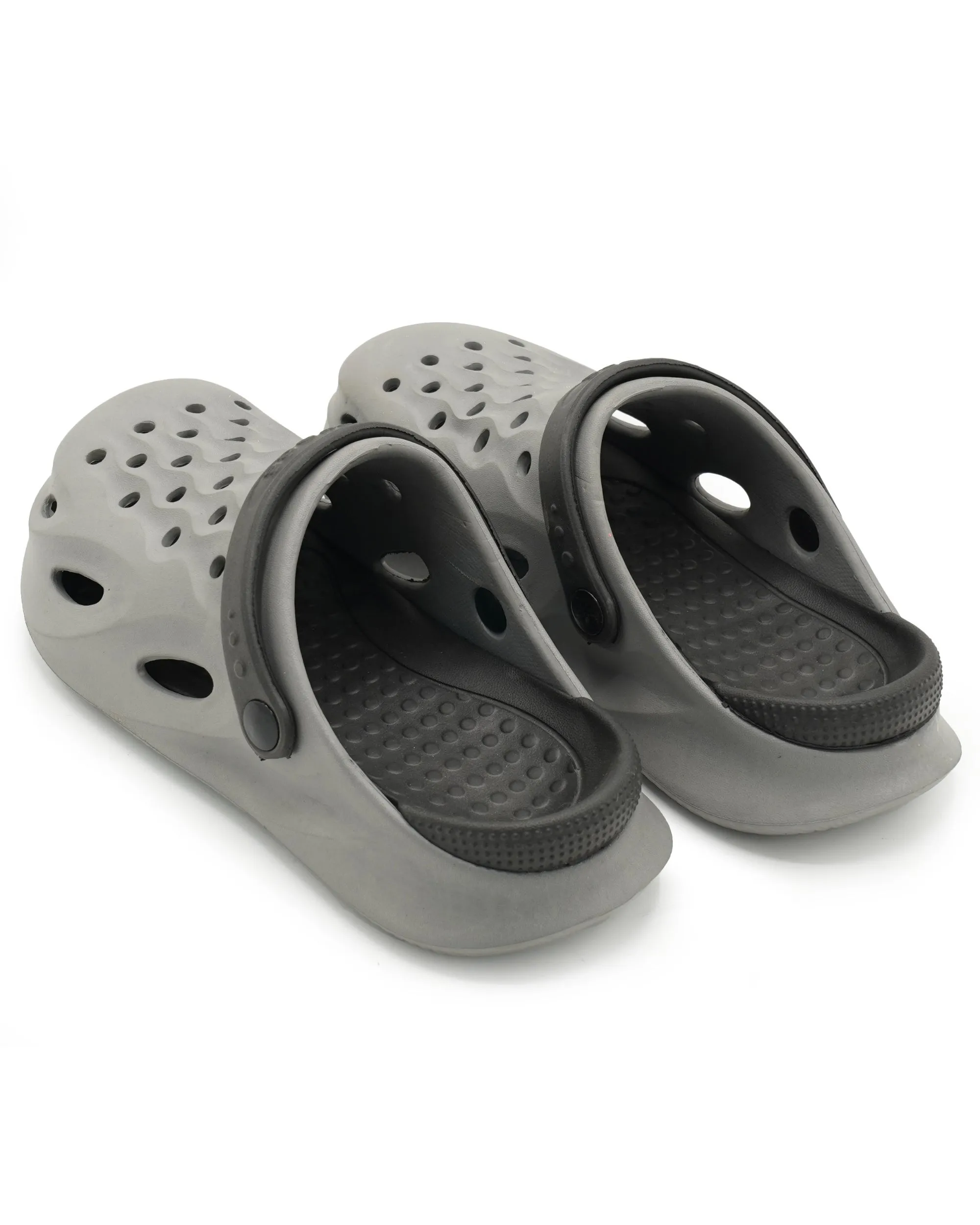 CH-1046-GREY