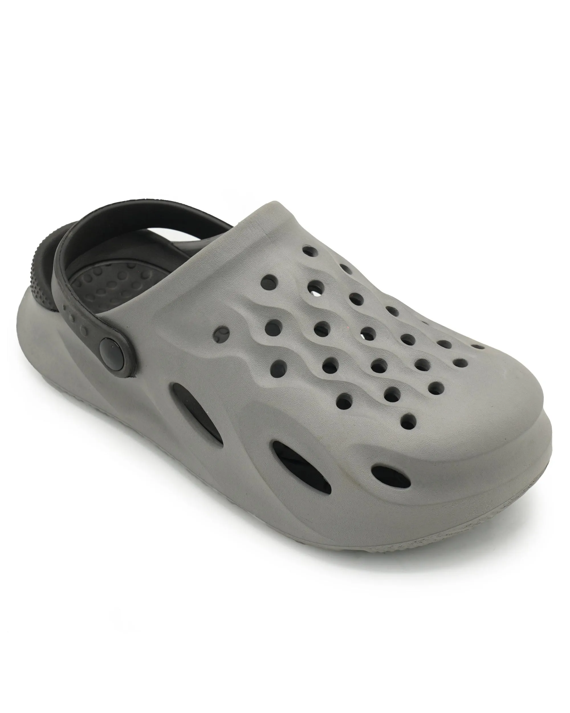 CH-1046-GREY