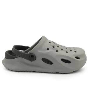 CH-1046-GREY