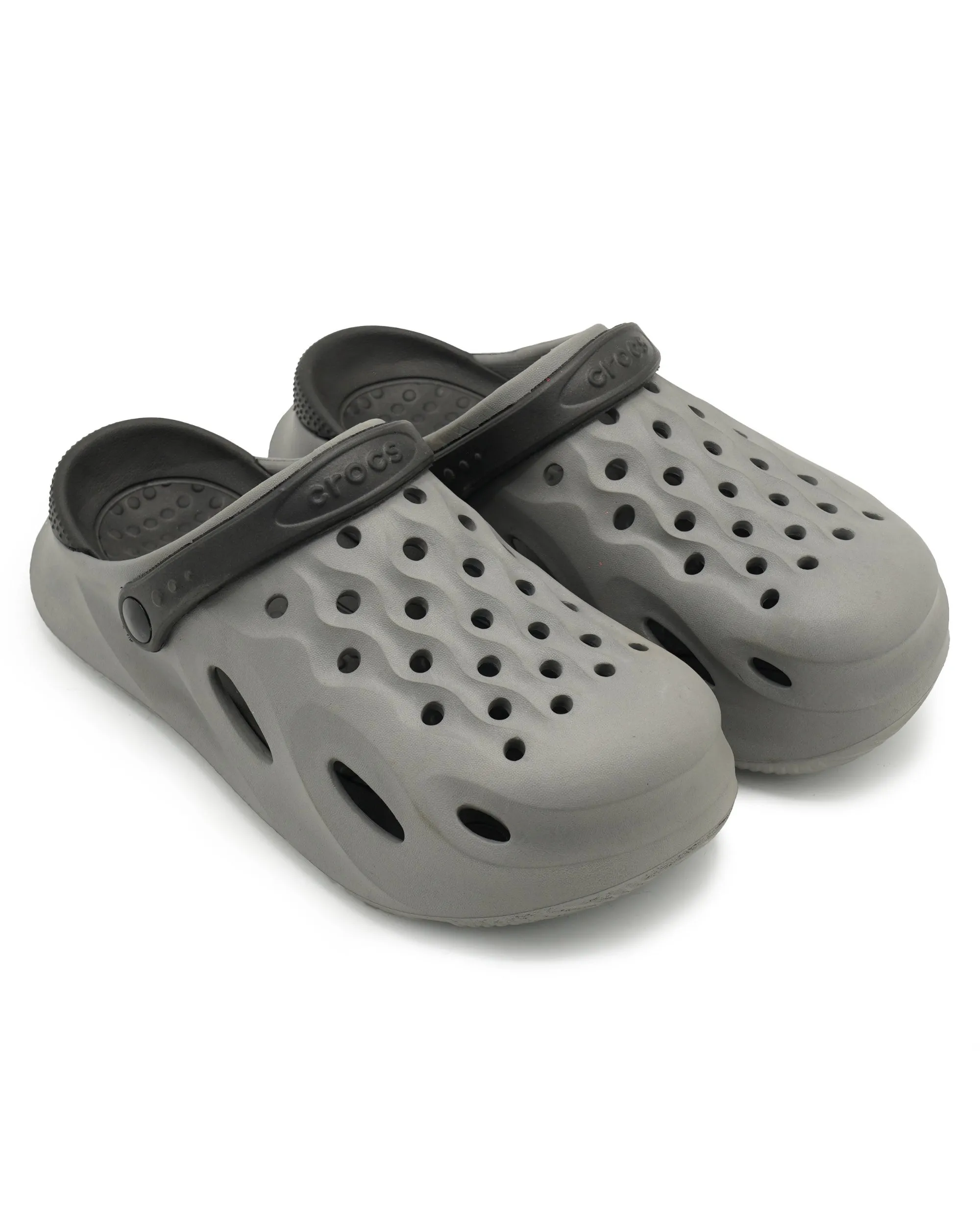 CH-1046-GREY