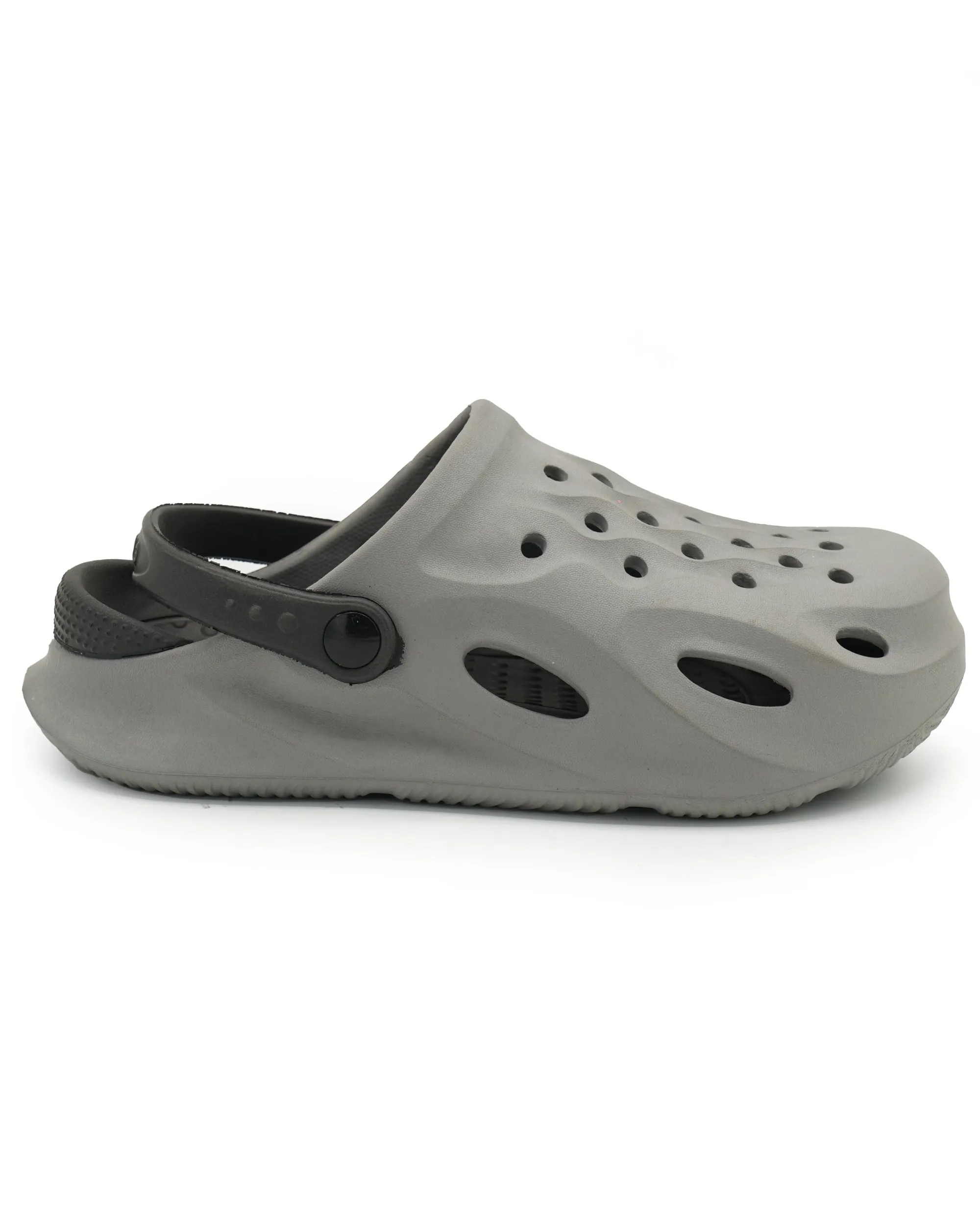 CH-1046-GREY