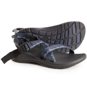 Chaco Boys Z1 EcoTread Sport Sandals Size 4 Z1 Classic Athletic Sandals