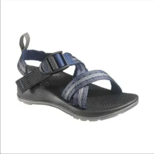 Chaco Kids' Stakes Z1 Ecotread Sandals size 3