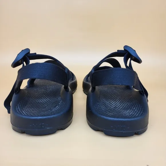 Chaco Men's Z/1 Classic Sandals Shoes Size 10