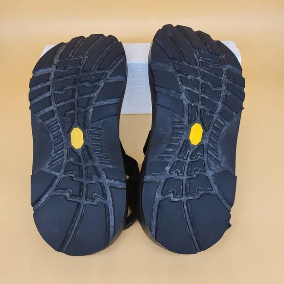 Chaco Men's Z/1 Classic Sandals Shoes Size 10